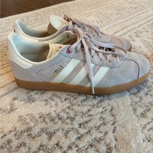 Adidas Gazelle Valentine’s Day 2024